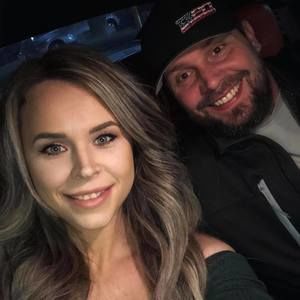 Meet your Posher, Matt